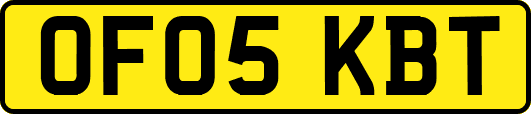 OF05KBT