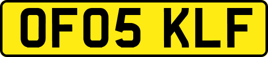 OF05KLF