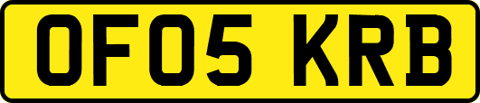 OF05KRB