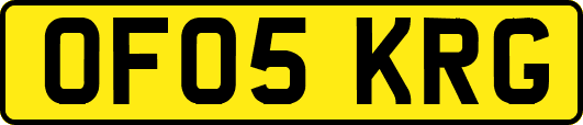 OF05KRG