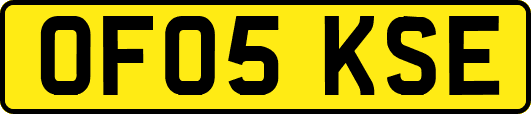 OF05KSE