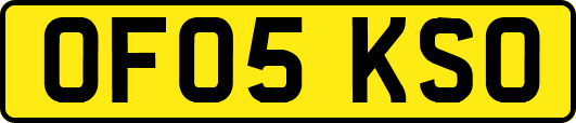 OF05KSO
