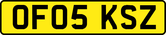OF05KSZ