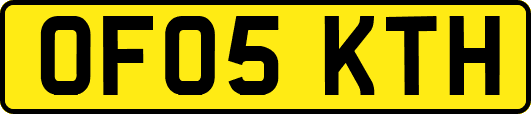 OF05KTH