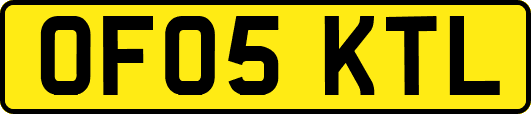 OF05KTL