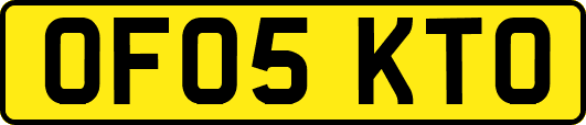 OF05KTO