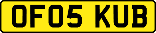 OF05KUB
