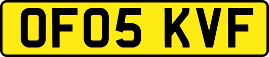 OF05KVF