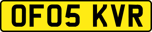 OF05KVR
