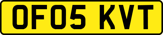 OF05KVT