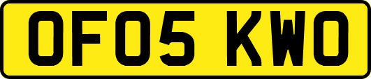 OF05KWO