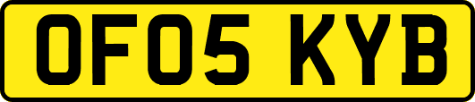 OF05KYB