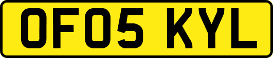 OF05KYL