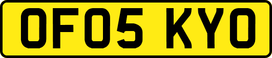 OF05KYO