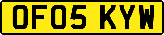 OF05KYW