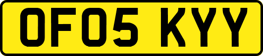 OF05KYY