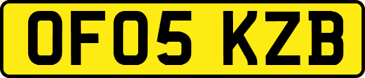 OF05KZB