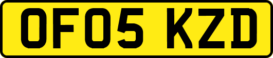 OF05KZD