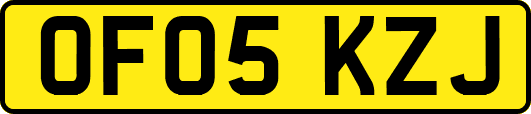 OF05KZJ