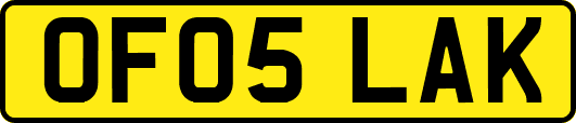 OF05LAK