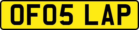 OF05LAP