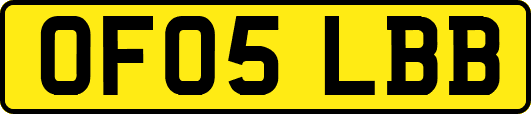 OF05LBB