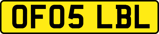 OF05LBL