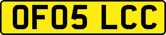 OF05LCC