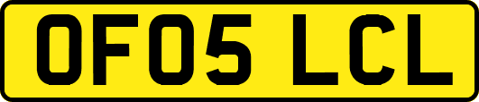 OF05LCL