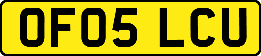 OF05LCU