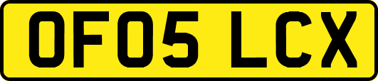 OF05LCX