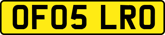 OF05LRO