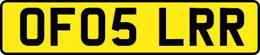 OF05LRR