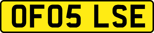 OF05LSE