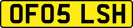 OF05LSH