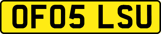 OF05LSU