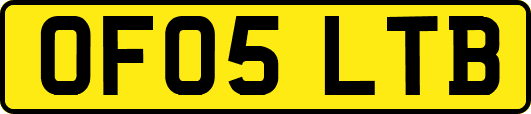 OF05LTB