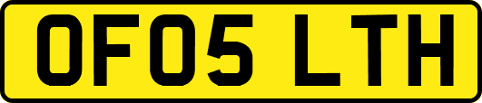 OF05LTH