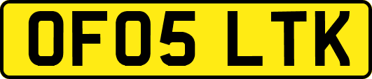 OF05LTK