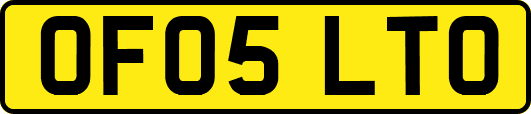 OF05LTO