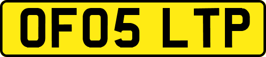 OF05LTP