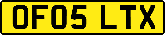 OF05LTX