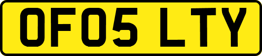 OF05LTY