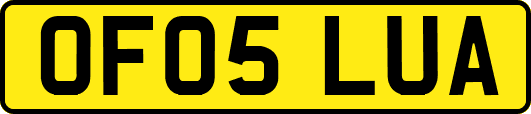 OF05LUA