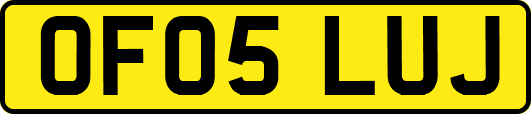 OF05LUJ