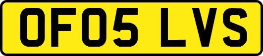 OF05LVS