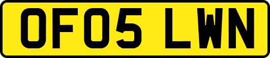 OF05LWN