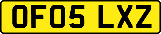 OF05LXZ