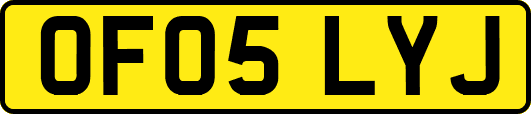 OF05LYJ