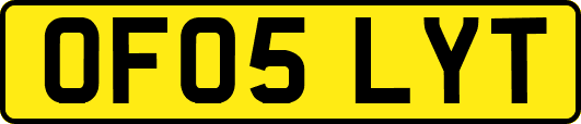 OF05LYT